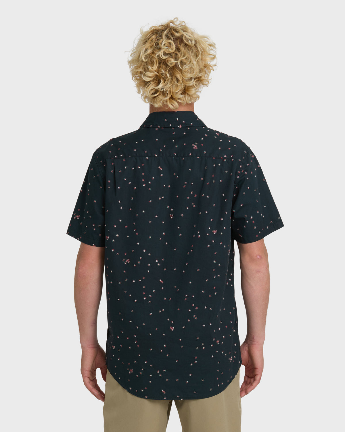 DITSY-BLOSSOM-CLASSIC-SS-ANTHRACITE-2