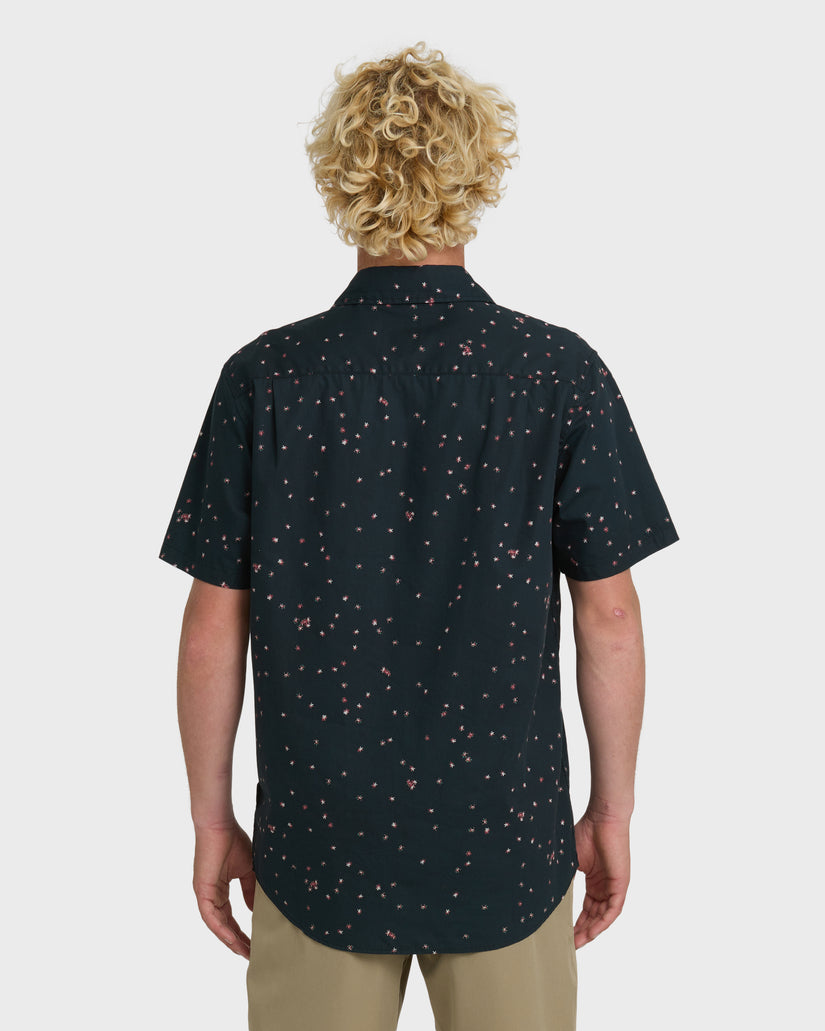 DITSY-BLOSSOM-CLASSIC-SS-ANTHRACITE-2