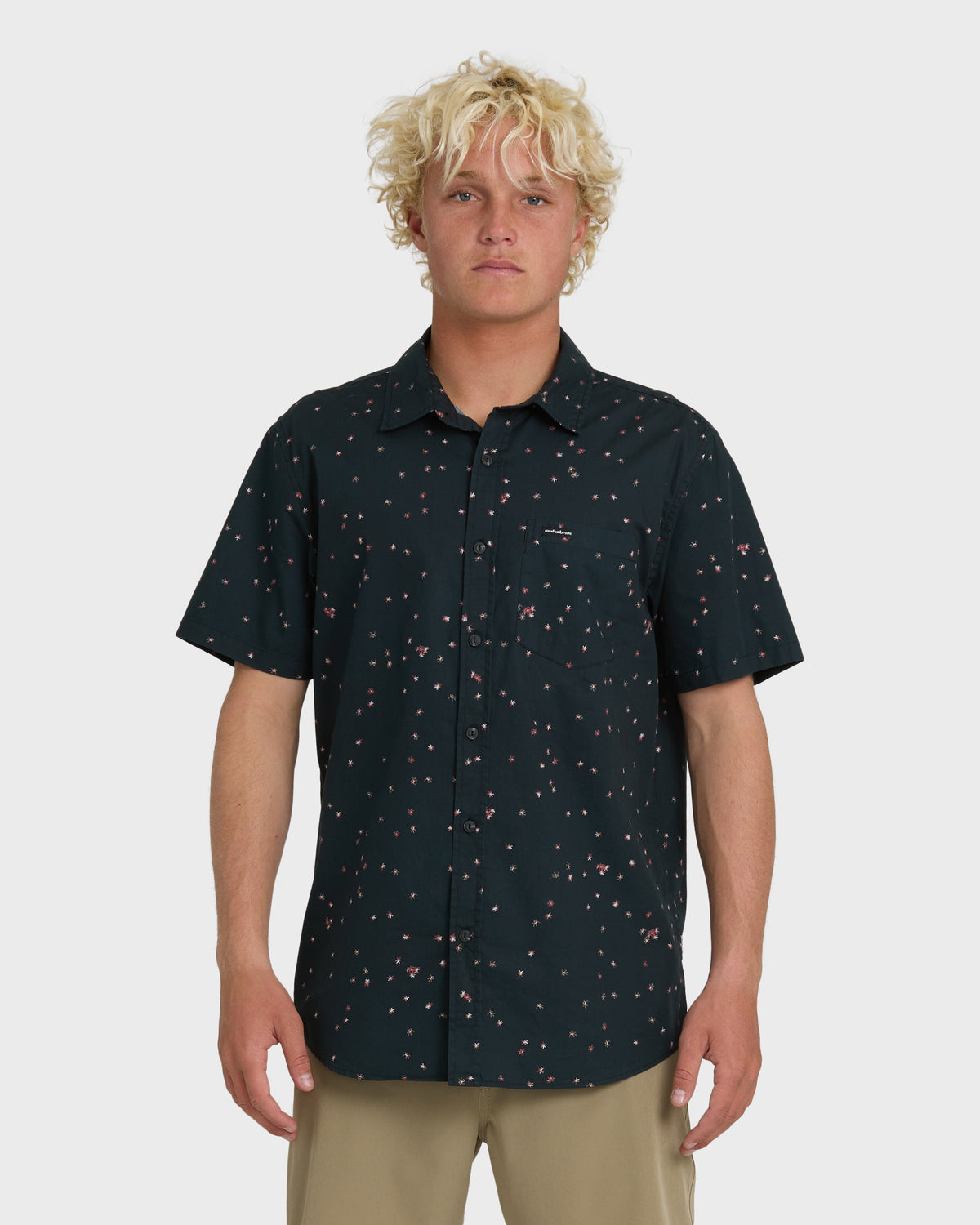 DITSY-BLOSSOM-CLASSIC-SS-ANTHRACITE-1