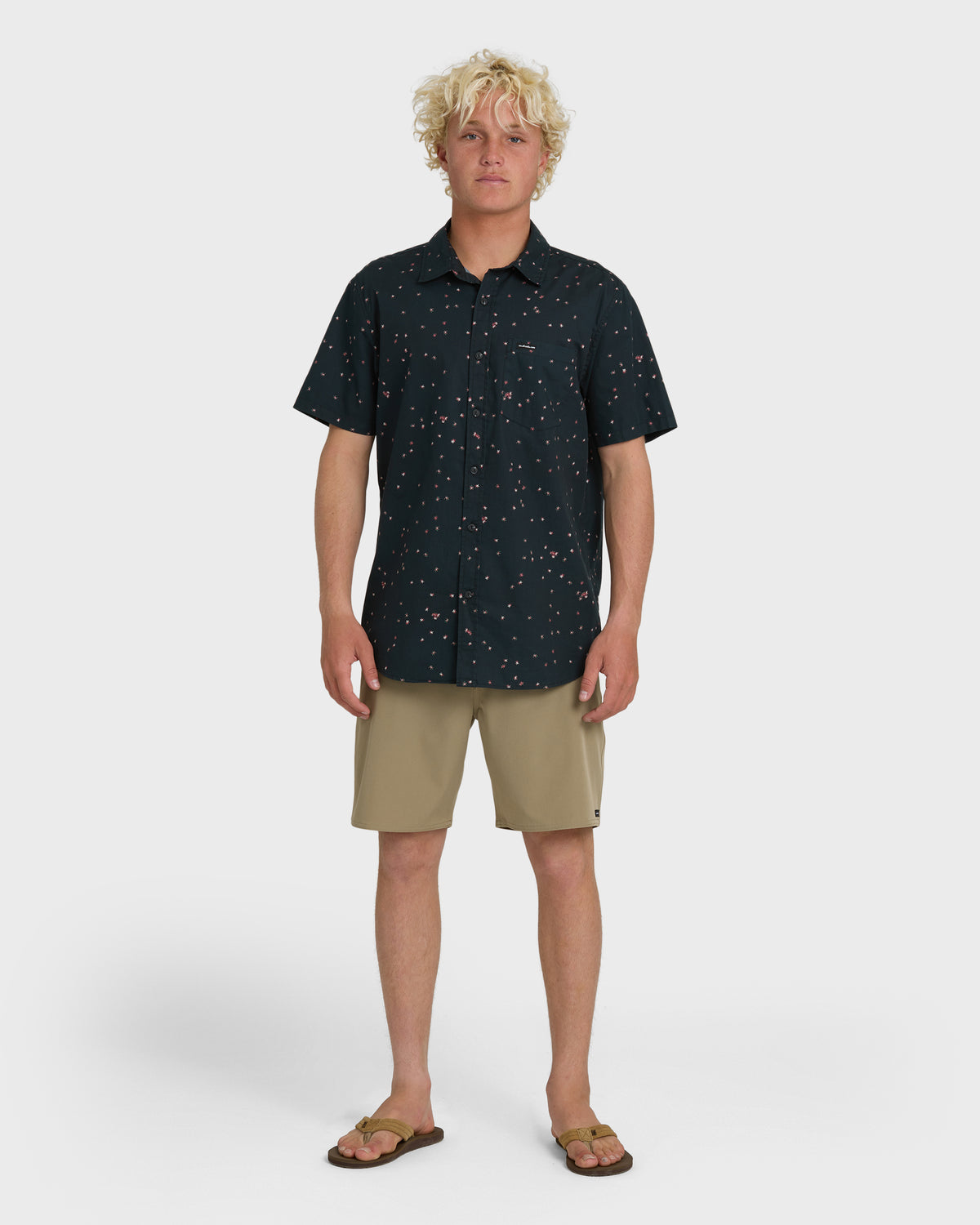 DITSY-BLOSSOM-CLASSIC-SS-ANTHRACITE-3