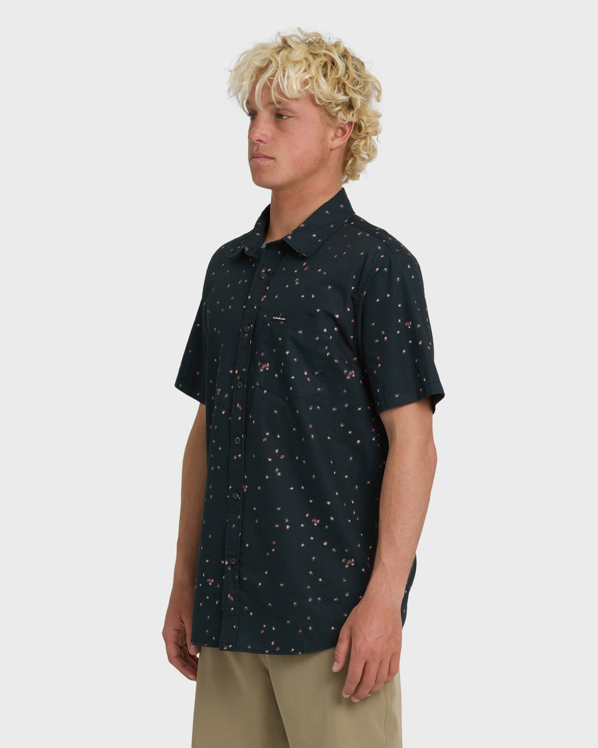 DITSY-BLOSSOM-CLASSIC-SS-ANTHRACITE-4