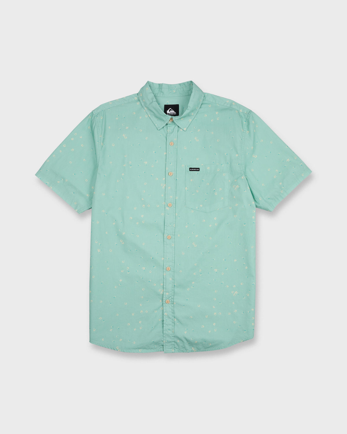 DITSY-BLOSSOM-CLASSIC-SS-BLUE-HAZE-6