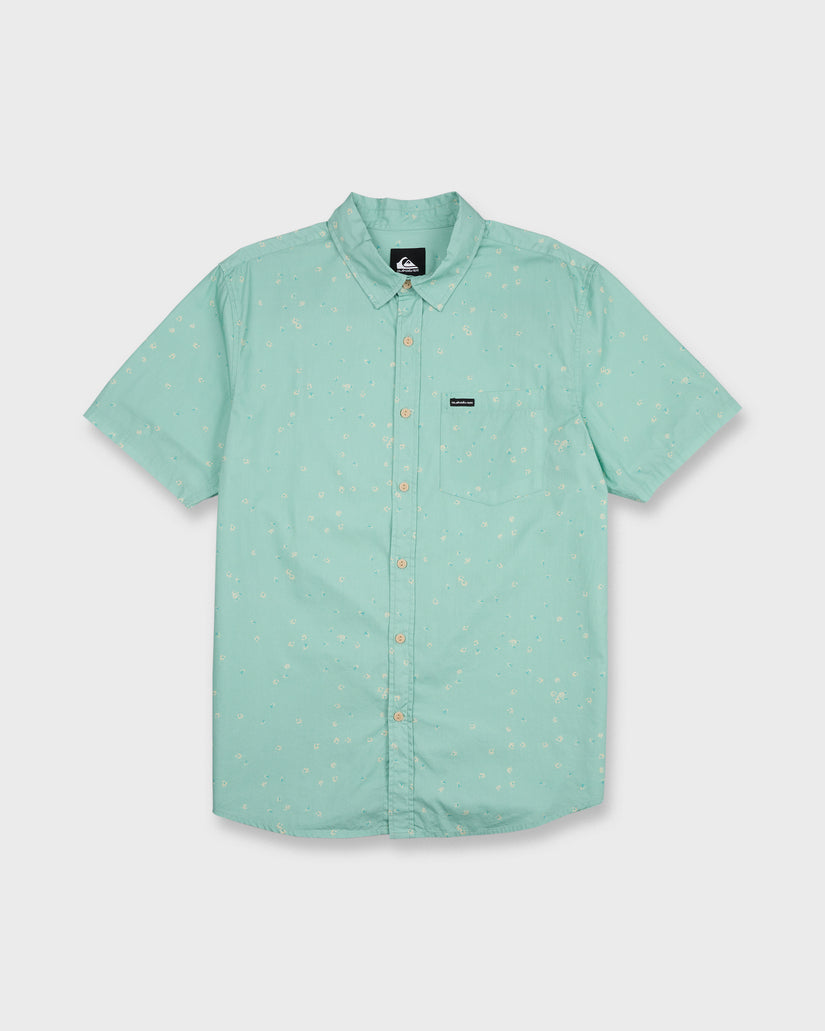 DITSY-BLOSSOM-CLASSIC-SS-BLUE-HAZE-6