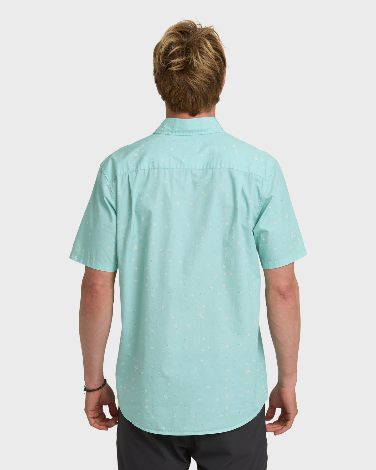 DITSY-BLOSSOM-CLASSIC-SS-BLUE-HAZE-2