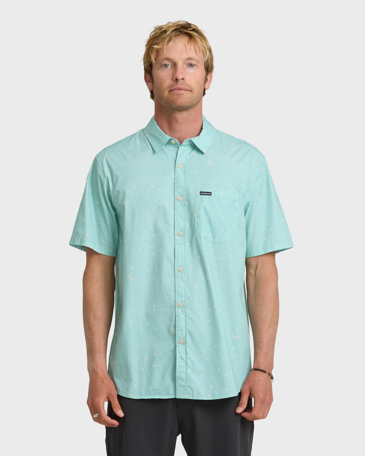 DITSY-BLOSSOM-CLASSIC-SS-BLUE-HAZE-1