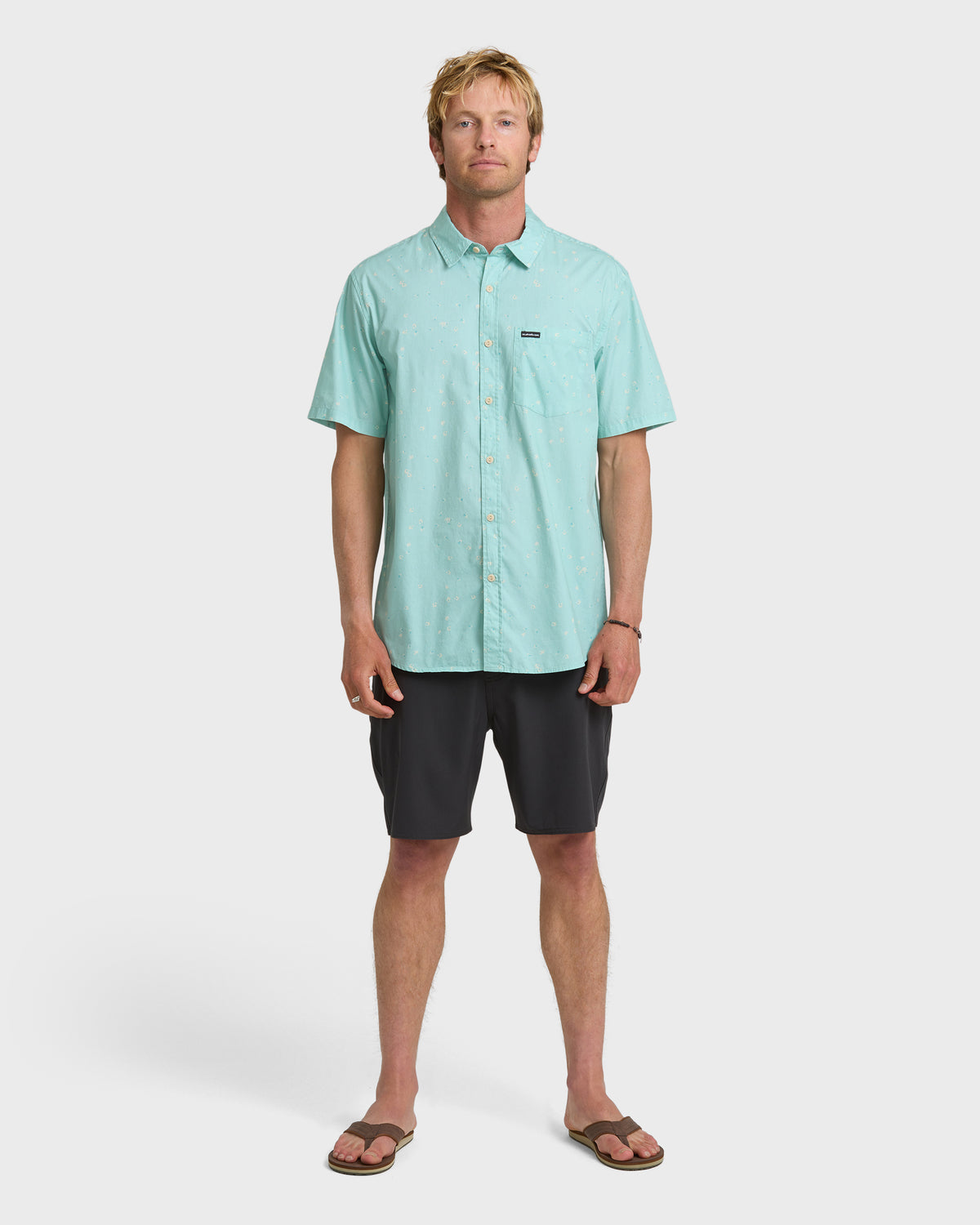 DITSY-BLOSSOM-CLASSIC-SS-BLUE-HAZE-3