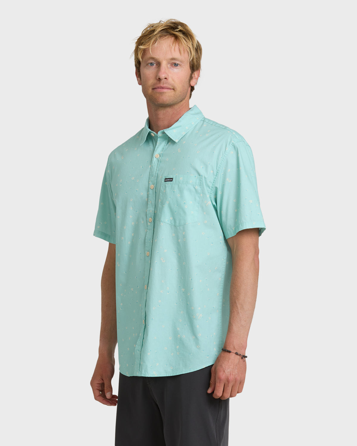 DITSY-BLOSSOM-CLASSIC-SS-BLUE-HAZE-4