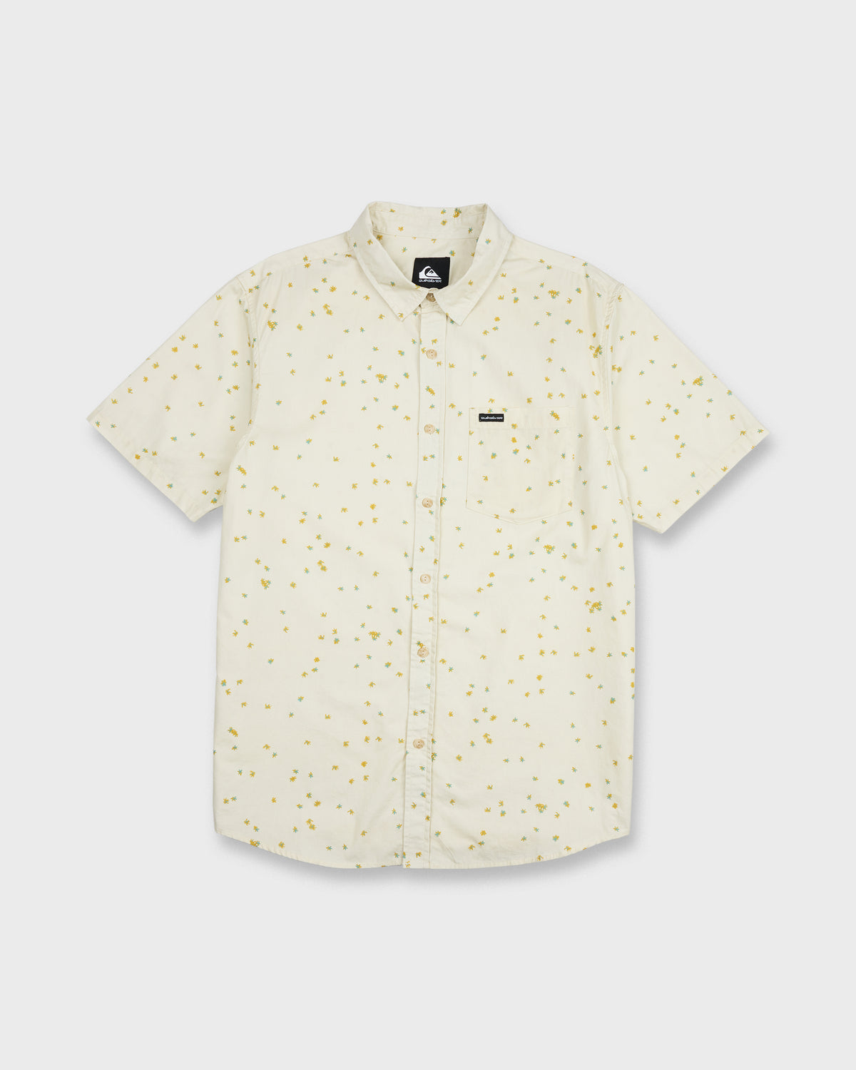 DITSY-BLOSSOM-CLASSIC-SS-BONE-WHITE-6