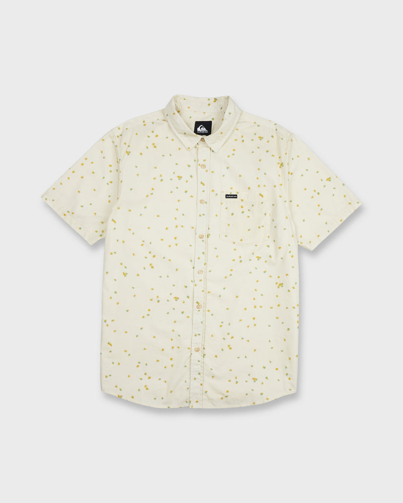 DITSY-BLOSSOM-CLASSIC-SS-BONE-WHITE-6