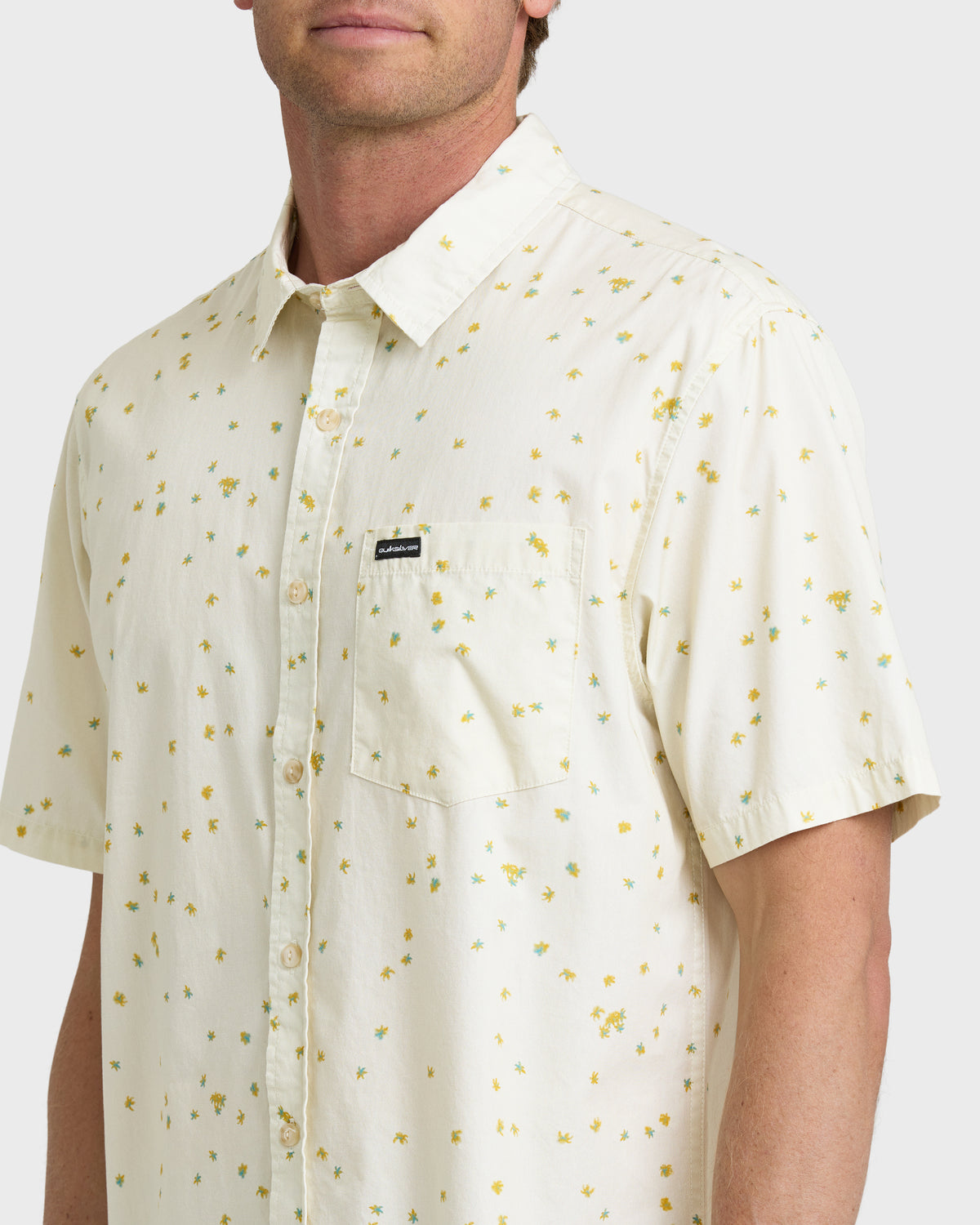 DITSY-BLOSSOM-CLASSIC-SS-BONE-WHITE-5