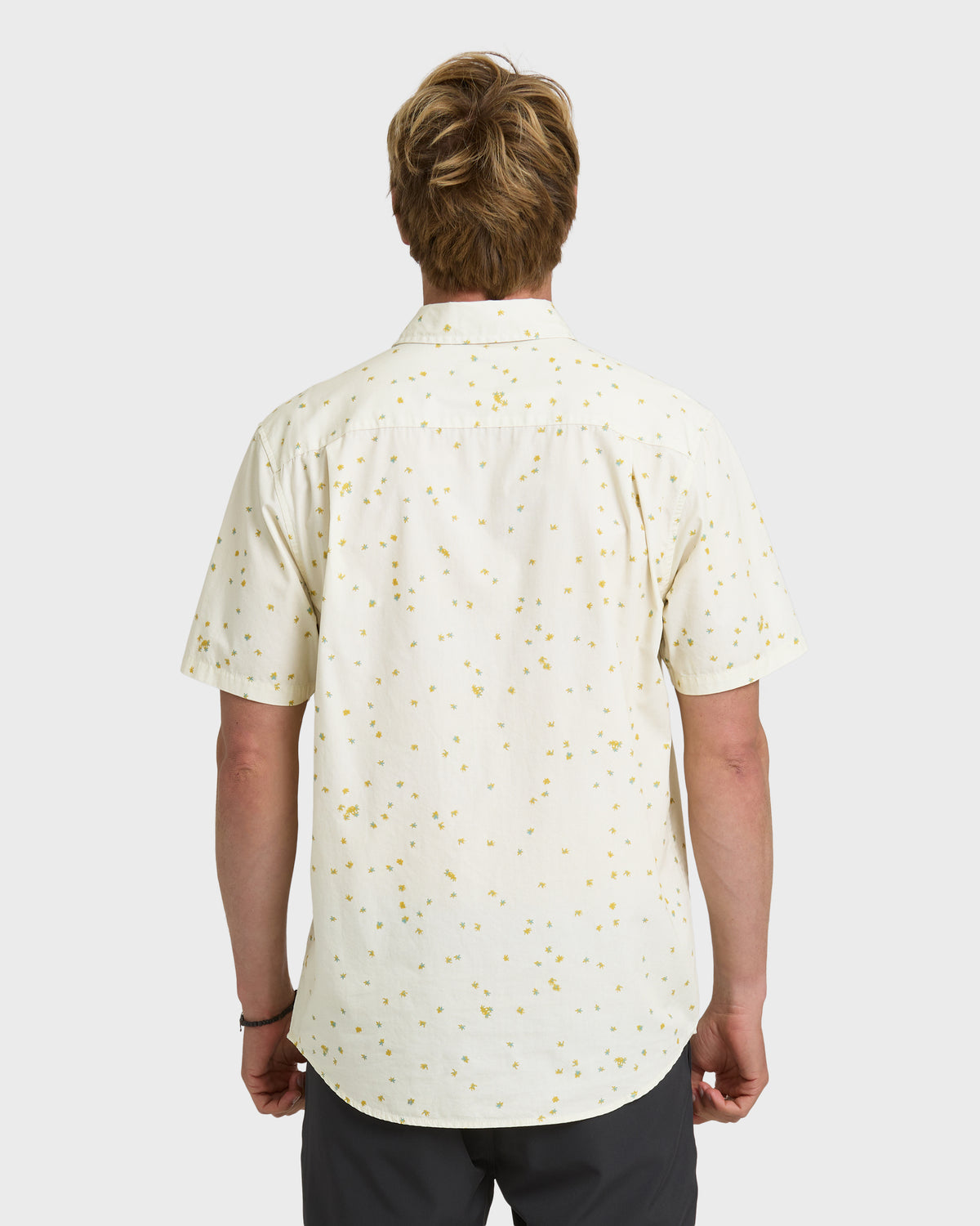 DITSY-BLOSSOM-CLASSIC-SS-BONE-WHITE-2