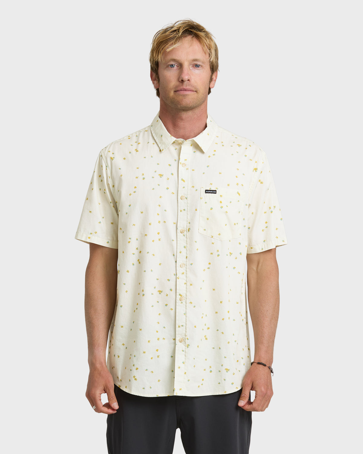 DITSY-BLOSSOM-CLASSIC-SS-BONE-WHITE-1