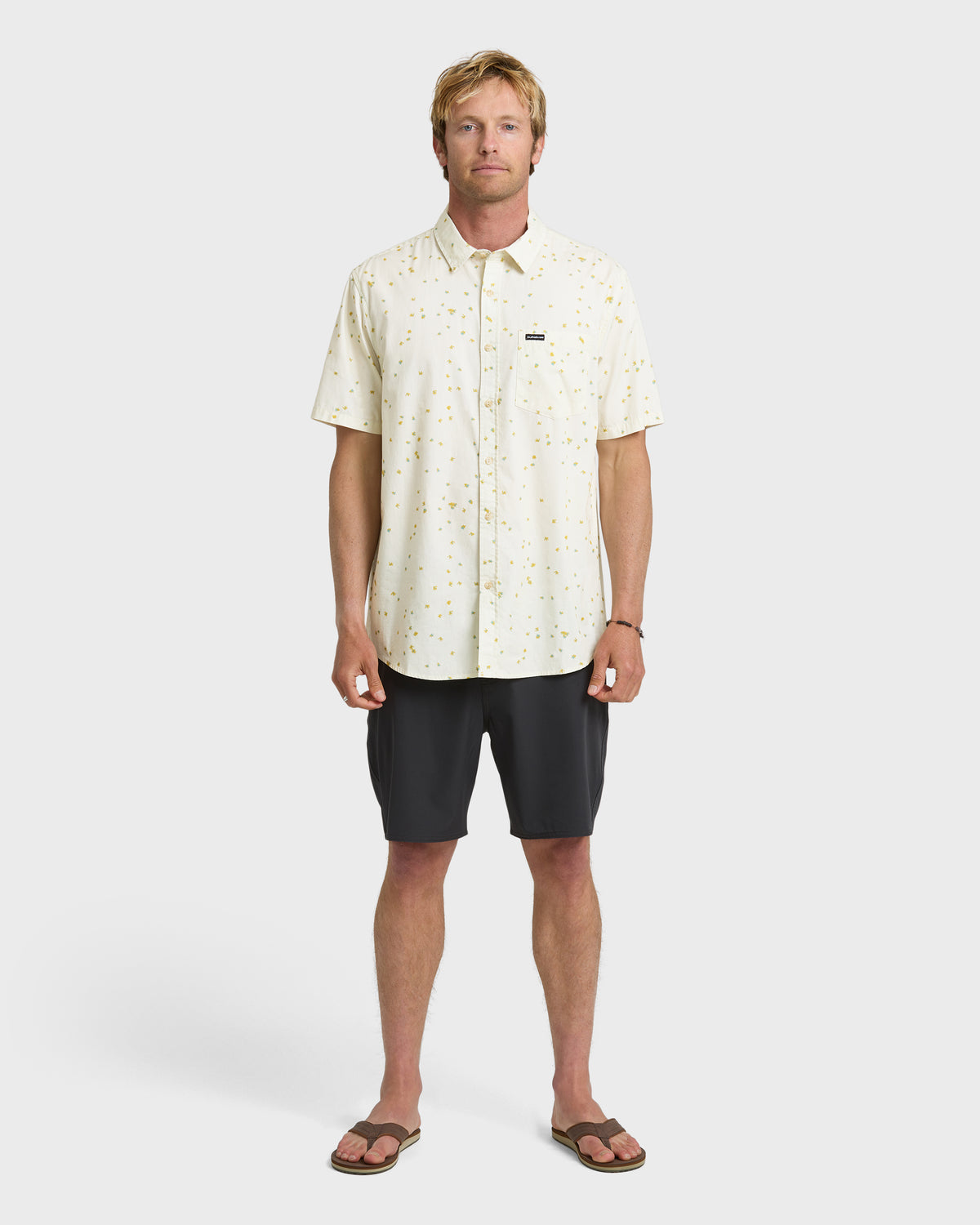 DITSY-BLOSSOM-CLASSIC-SS-BONE-WHITE-3