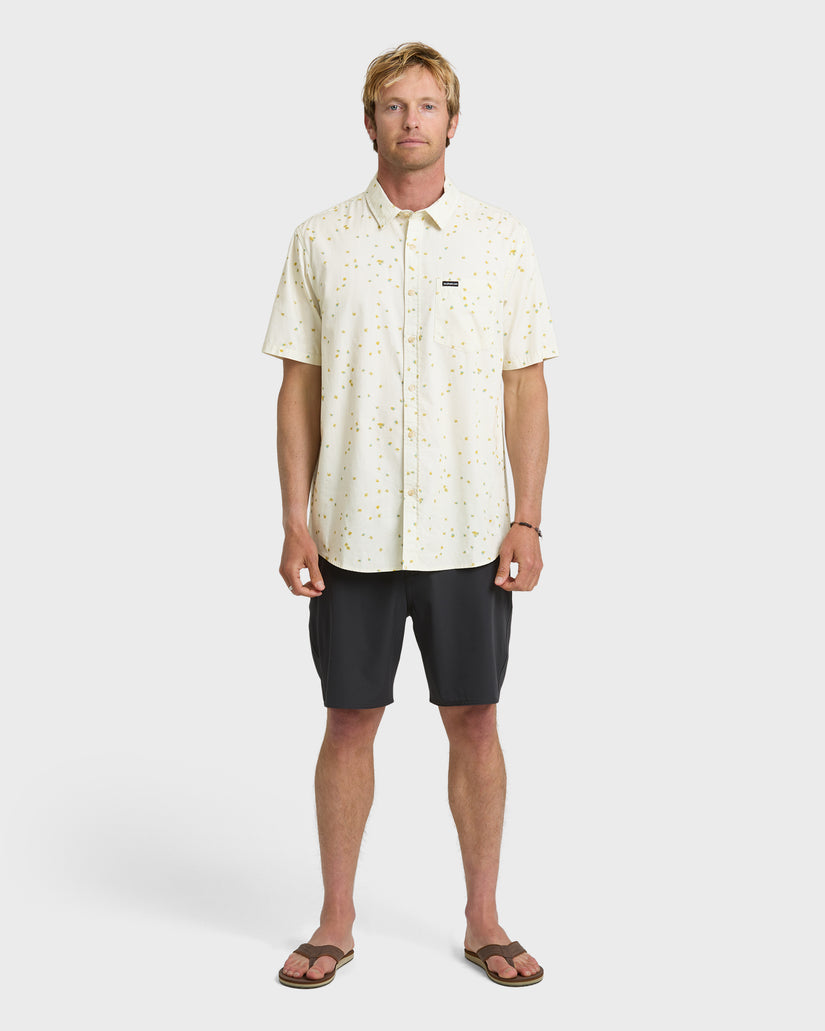 DITSY-BLOSSOM-CLASSIC-SS-BONE-WHITE-3