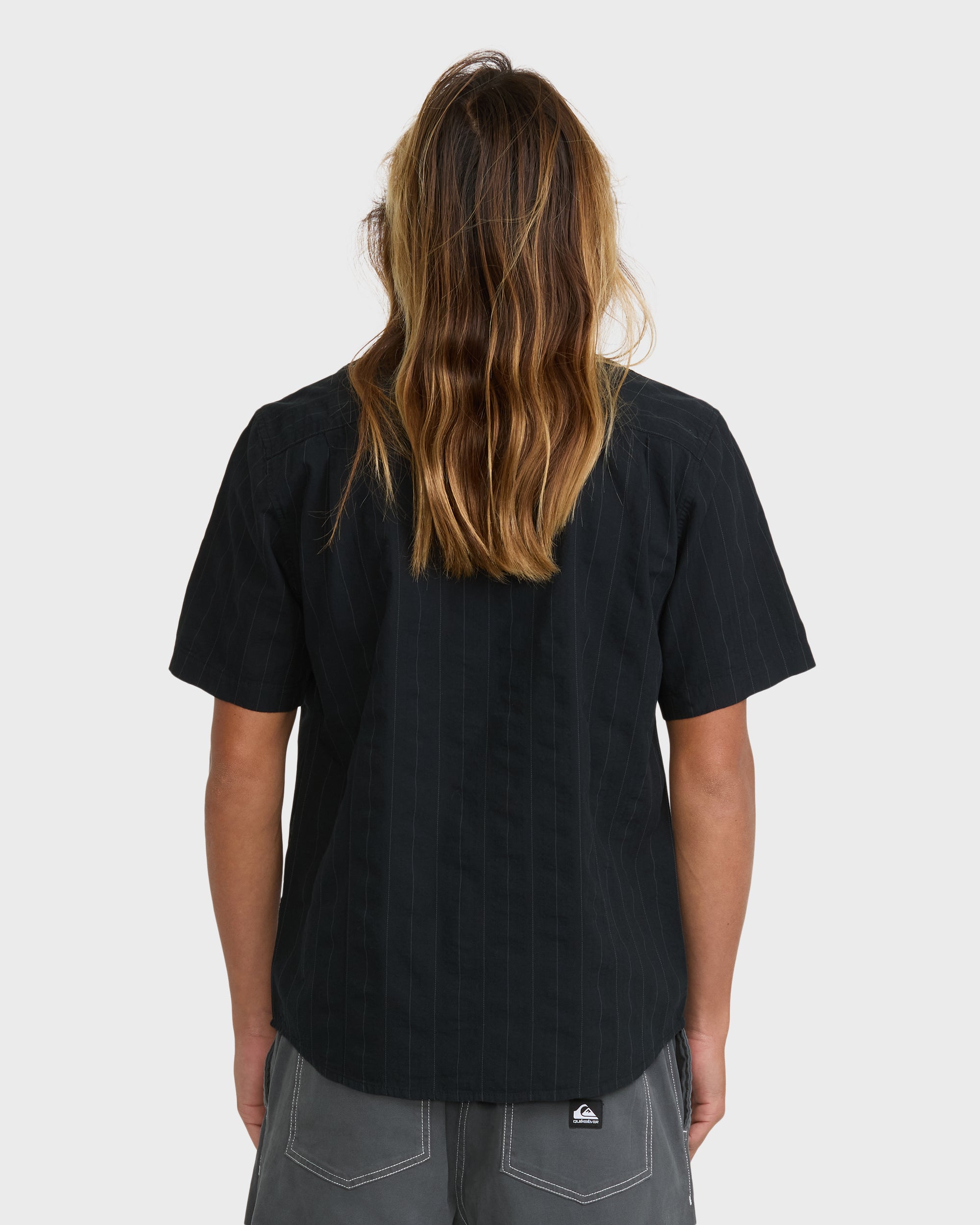 Men's New Arrivals - Shop the Collection – Quiksilver