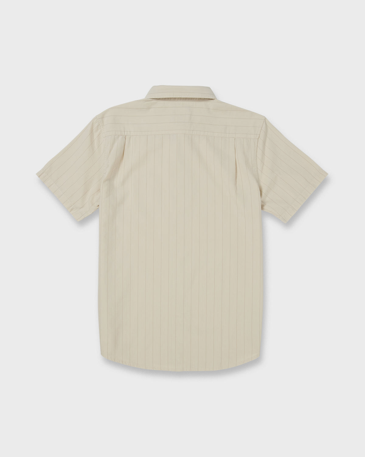 DOBBY-STRIPE-CLASSIC-SS-BONE-WHITE-7