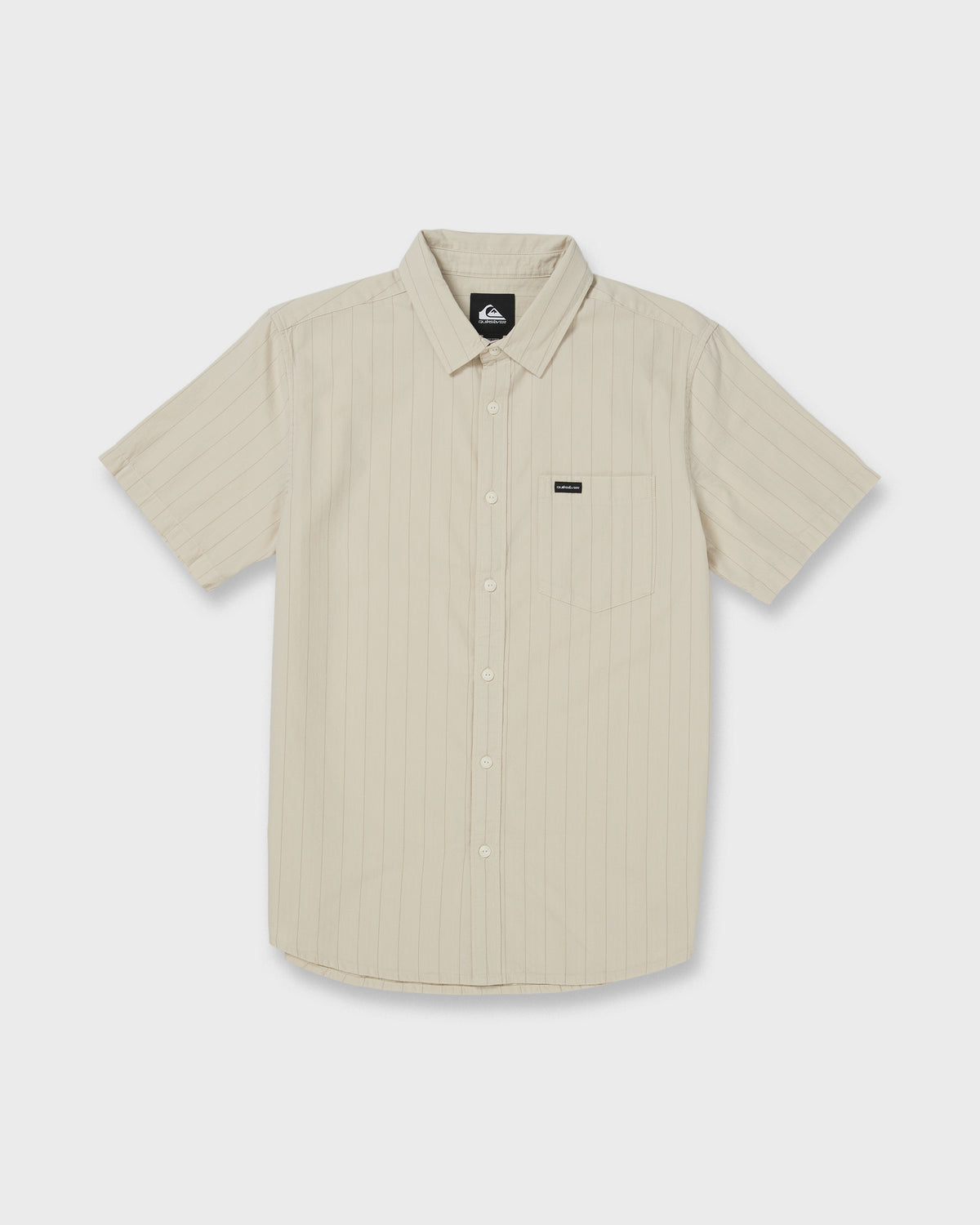 DOBBY-STRIPE-CLASSIC-SS-BONE-WHITE-6
