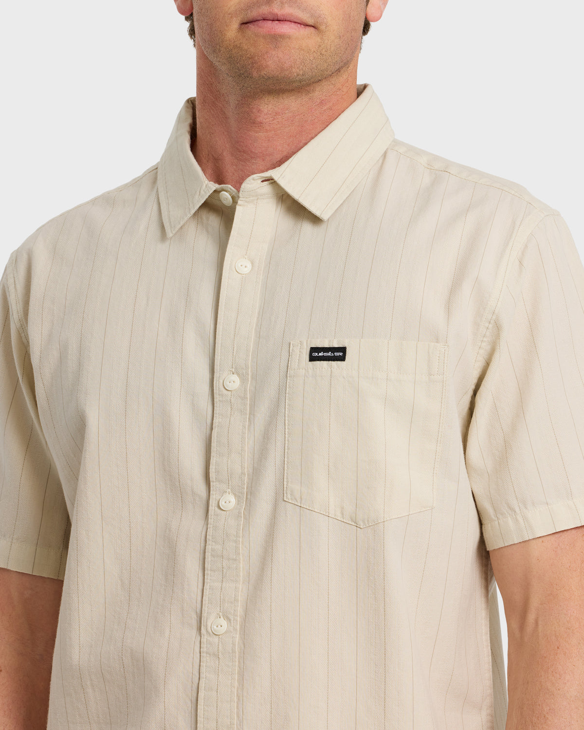 DOBBY-STRIPE-CLASSIC-SS-BONE-WHITE-5
