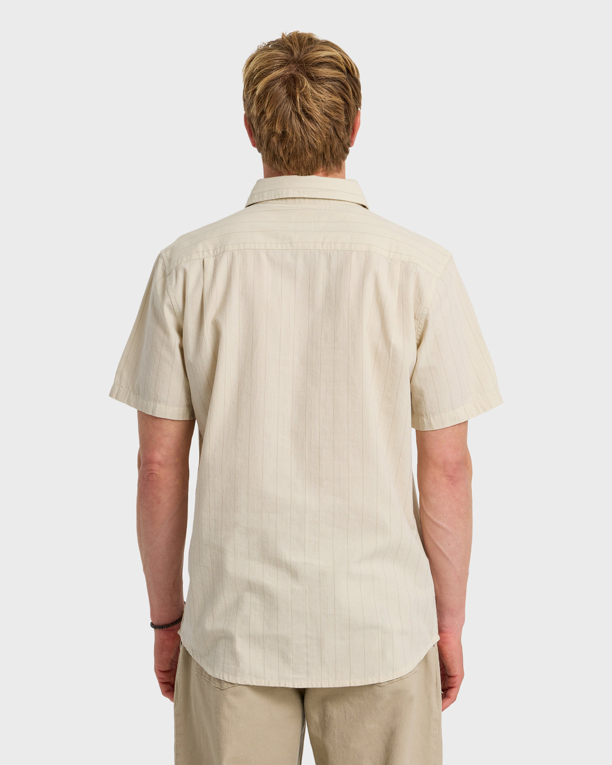 DOBBY-STRIPE-CLASSIC-SS-BONE-WHITE-2