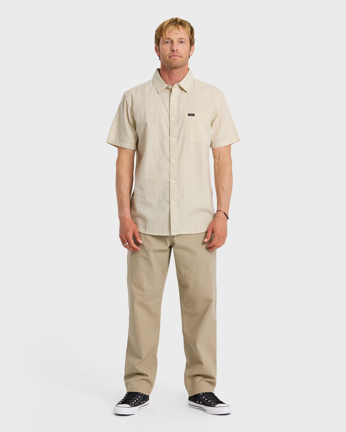 DOBBY-STRIPE-CLASSIC-SS-BONE-WHITE-3
