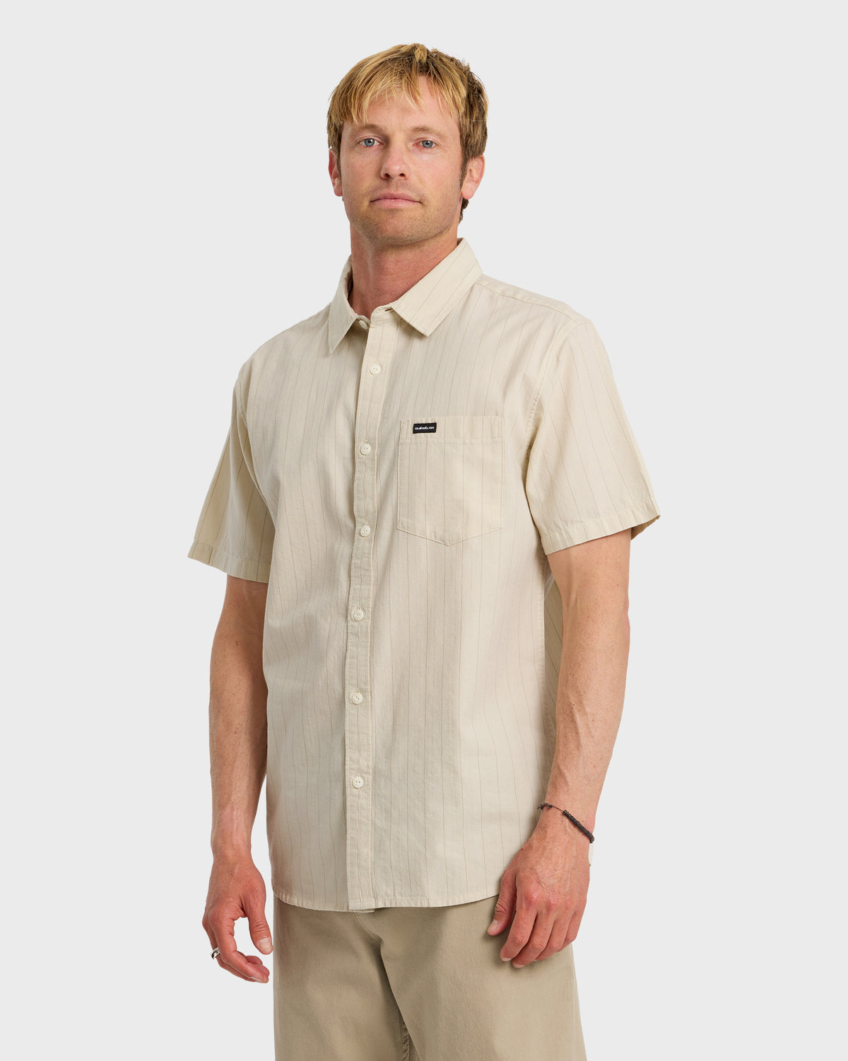 DOBBY-STRIPE-CLASSIC-SS-BONE-WHITE-4