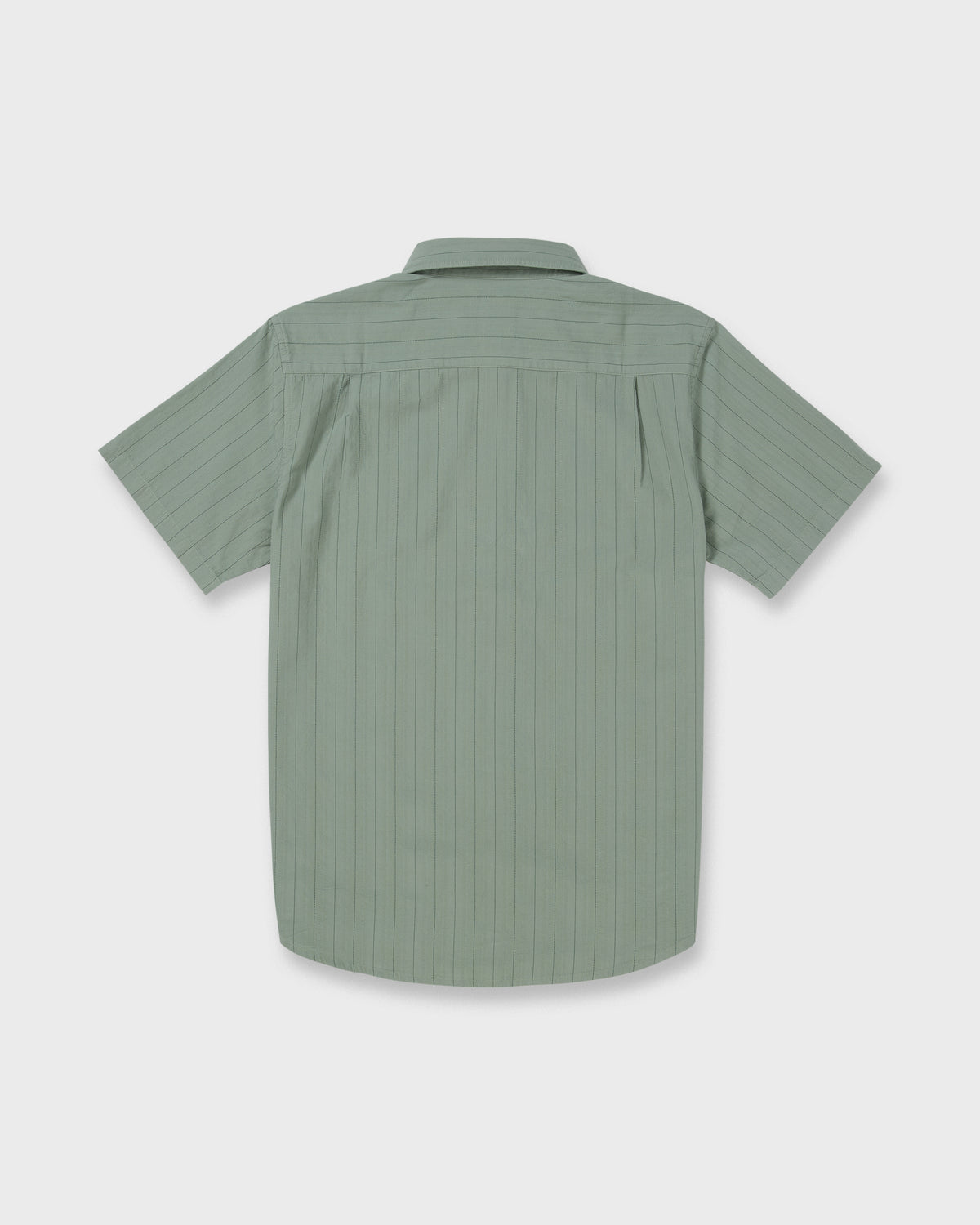 DOBBY-STRIPE-CLASSIC-SS-LILY-PAD-7