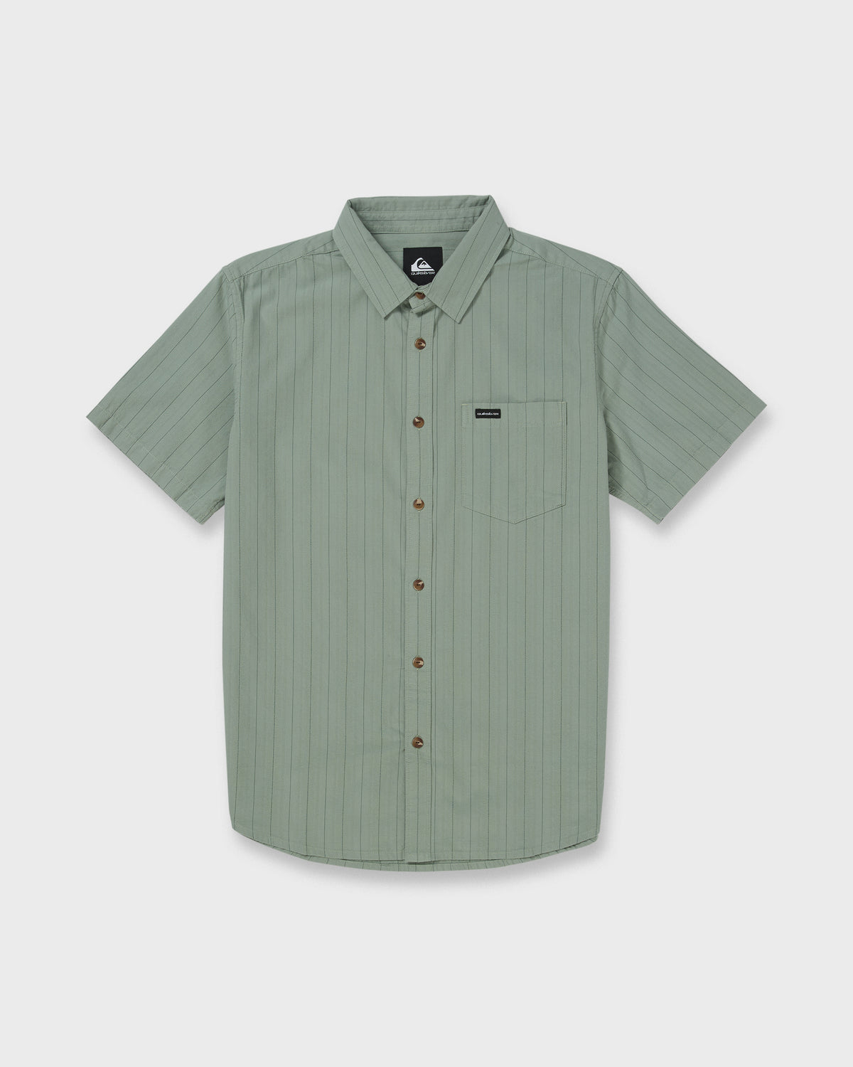DOBBY-STRIPE-CLASSIC-SS-LILY-PAD-6
