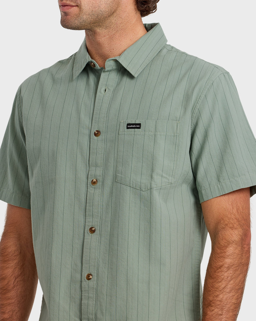 DOBBY-STRIPE-CLASSIC-SS-LILY-PAD-5