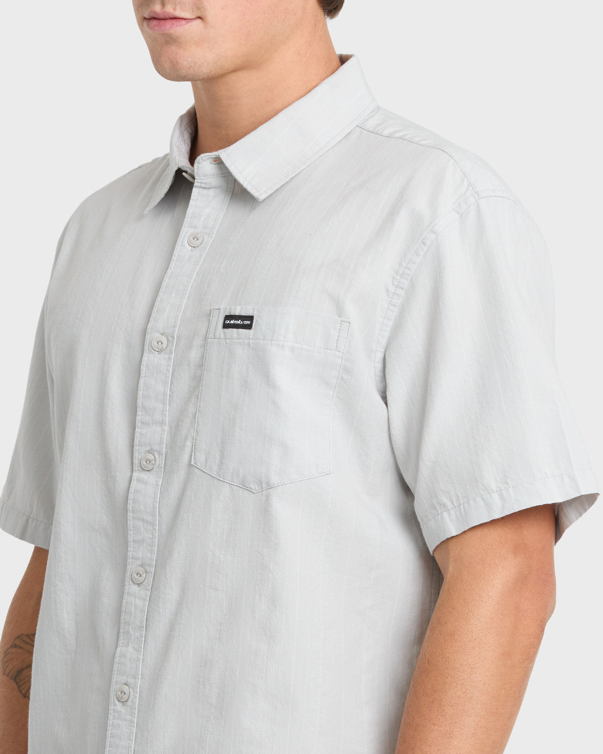 QS000188_MIC_OM-1.jpg