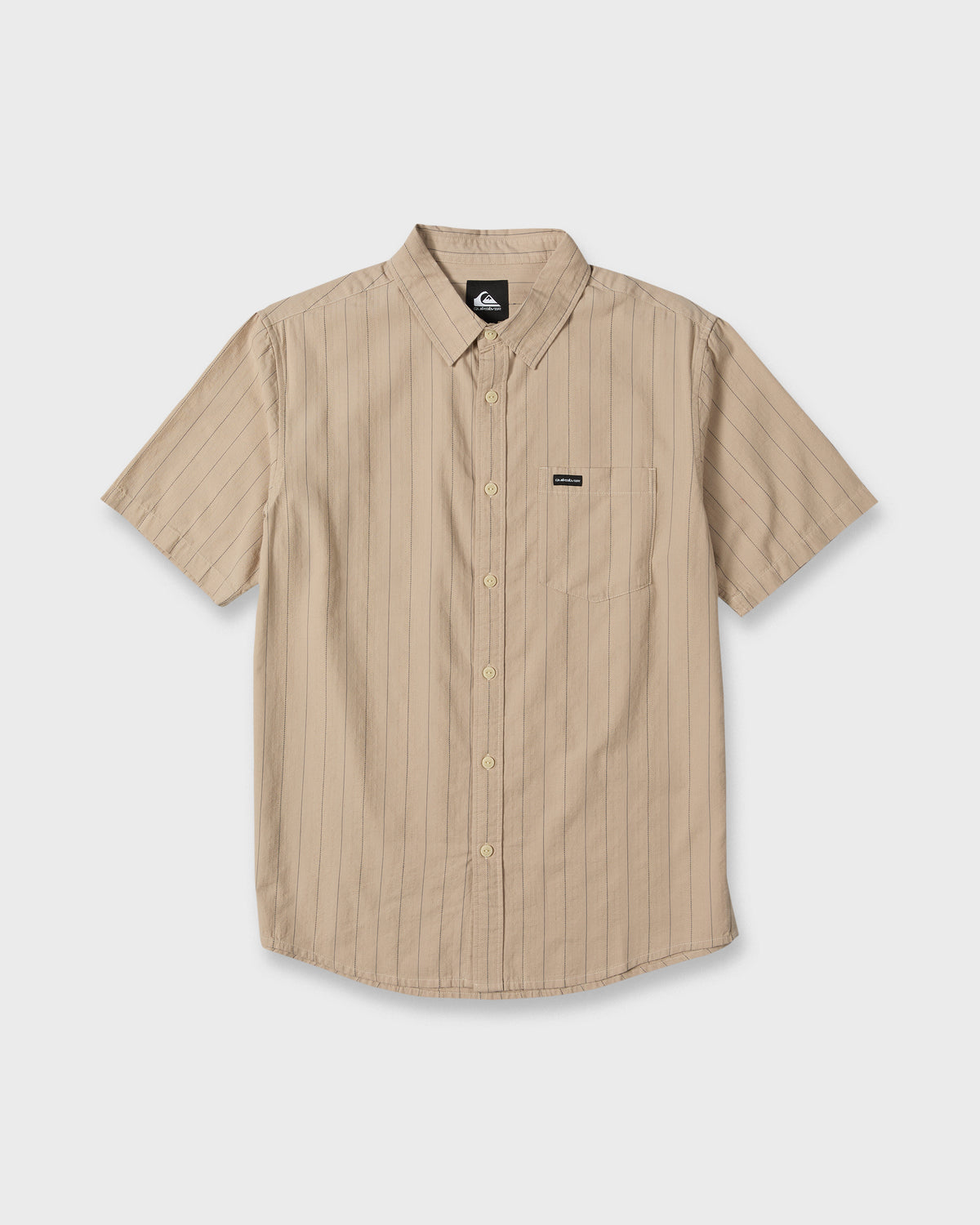 Dobby-Stripe-Classic-Short-Sleeve-Woven-Shirt-Peyote-6