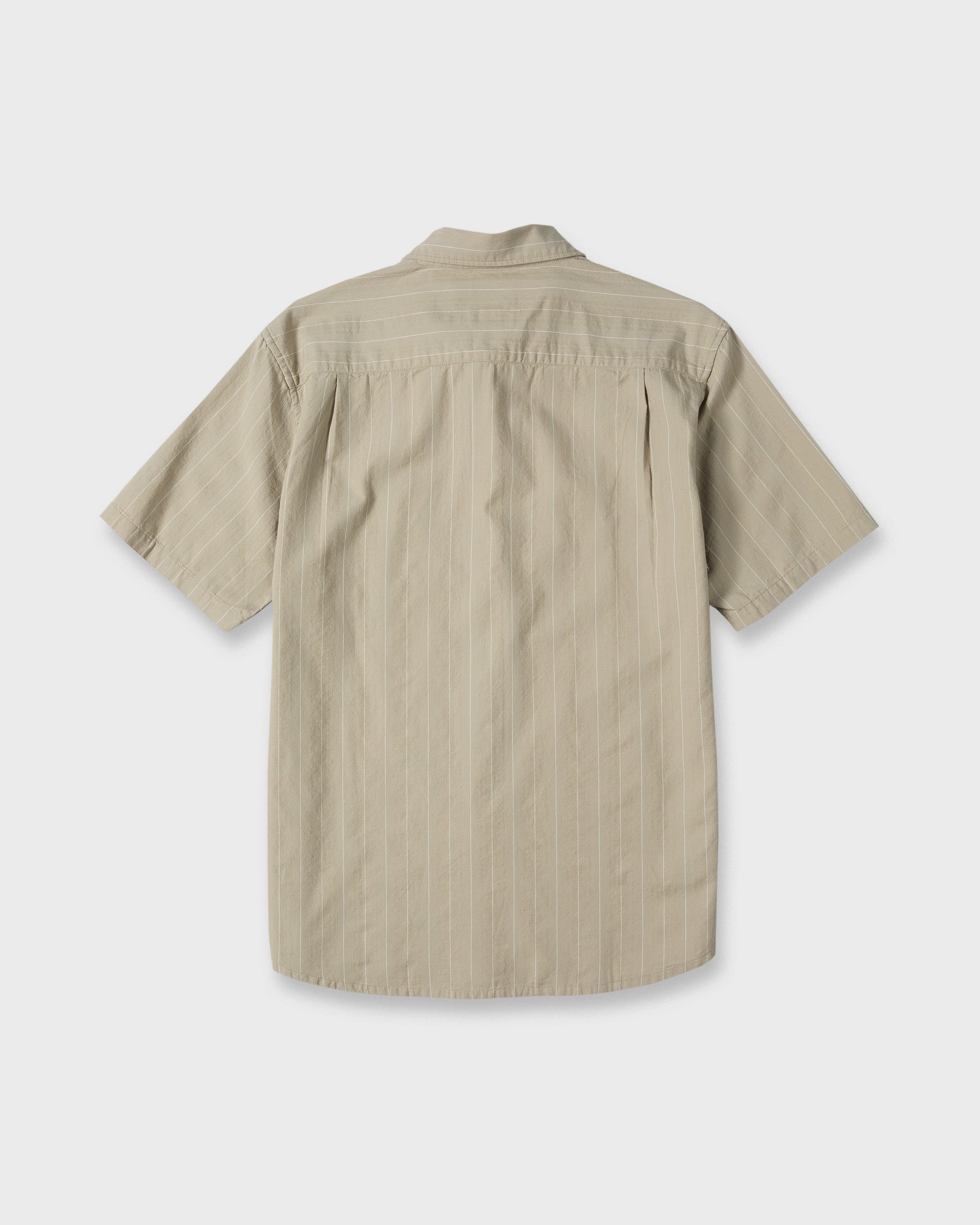 最終値下げroku COTTON DOBBY DYE SHIRT 最終値下げroku COTTON DOBBY DYE SHIRT 【公式通販】