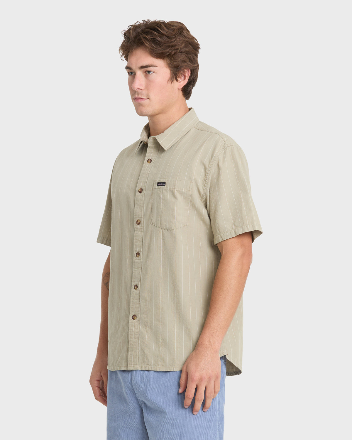 QS000188_SRO_OM-S.jpg