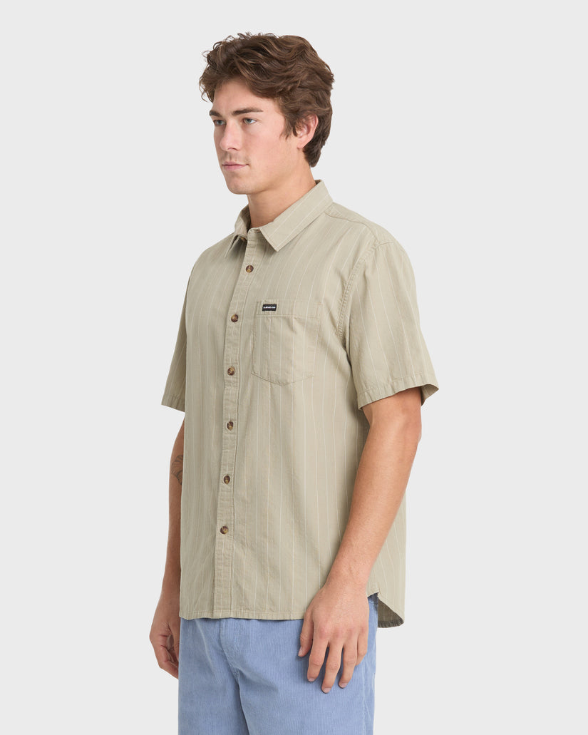 QS000188_SRO_OM-S.jpg