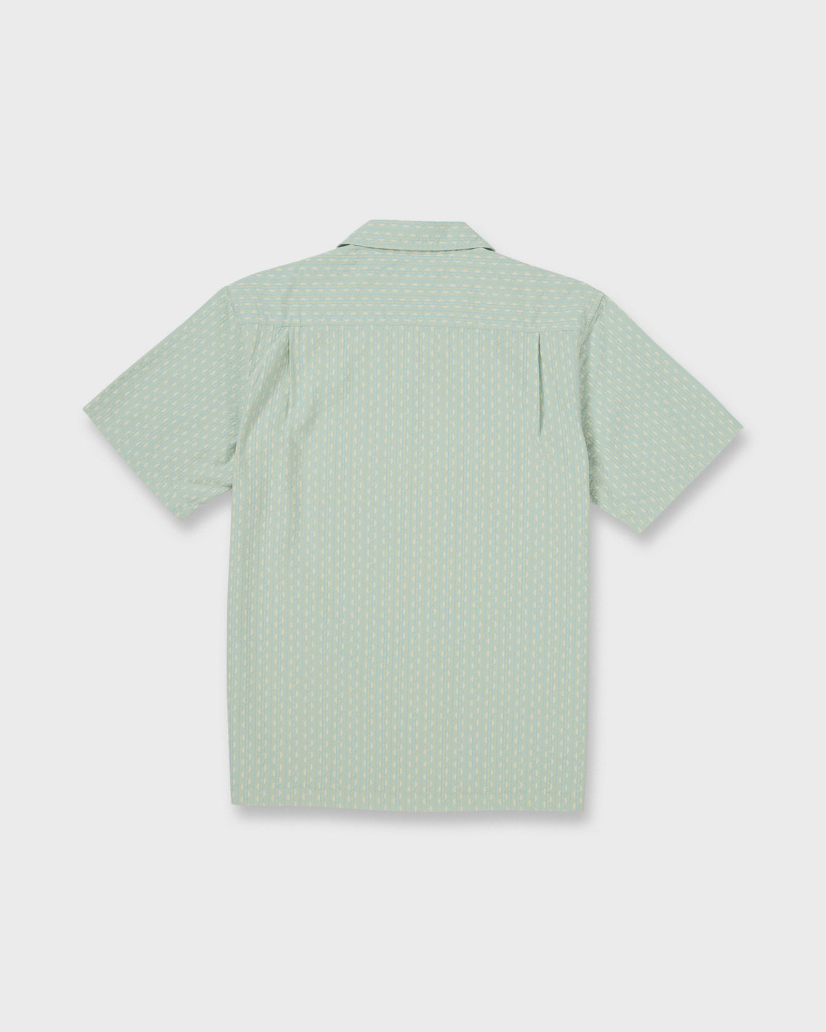 HORIZONS-CASUAL-SS-BLUE-HAZE-7