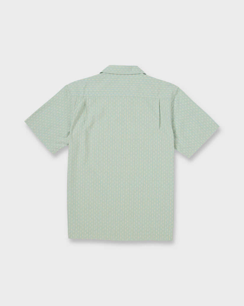 HORIZONS-CASUAL-SS-BLUE-HAZE-7