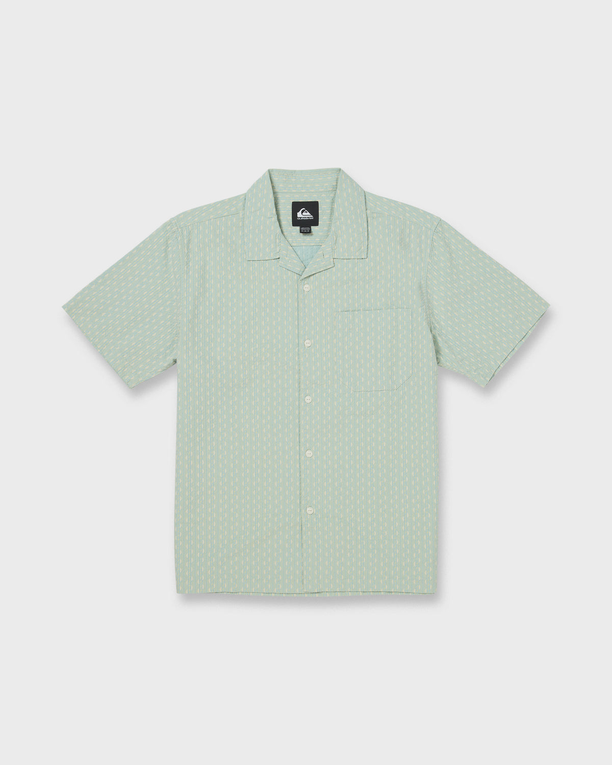 HORIZONS-CASUAL-SS-BLUE-HAZE-6