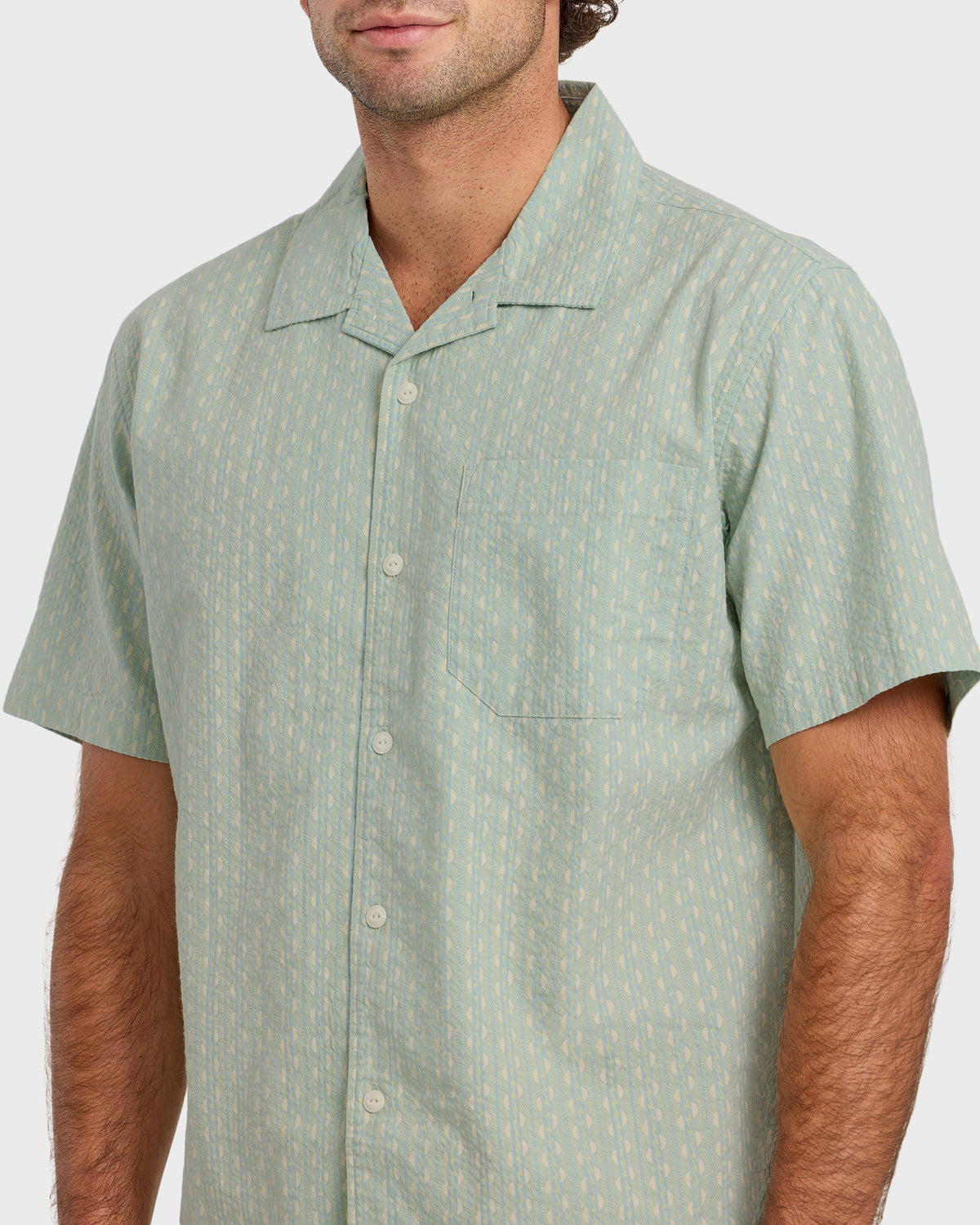HORIZONS-CASUAL-SS-BLUE-HAZE-5