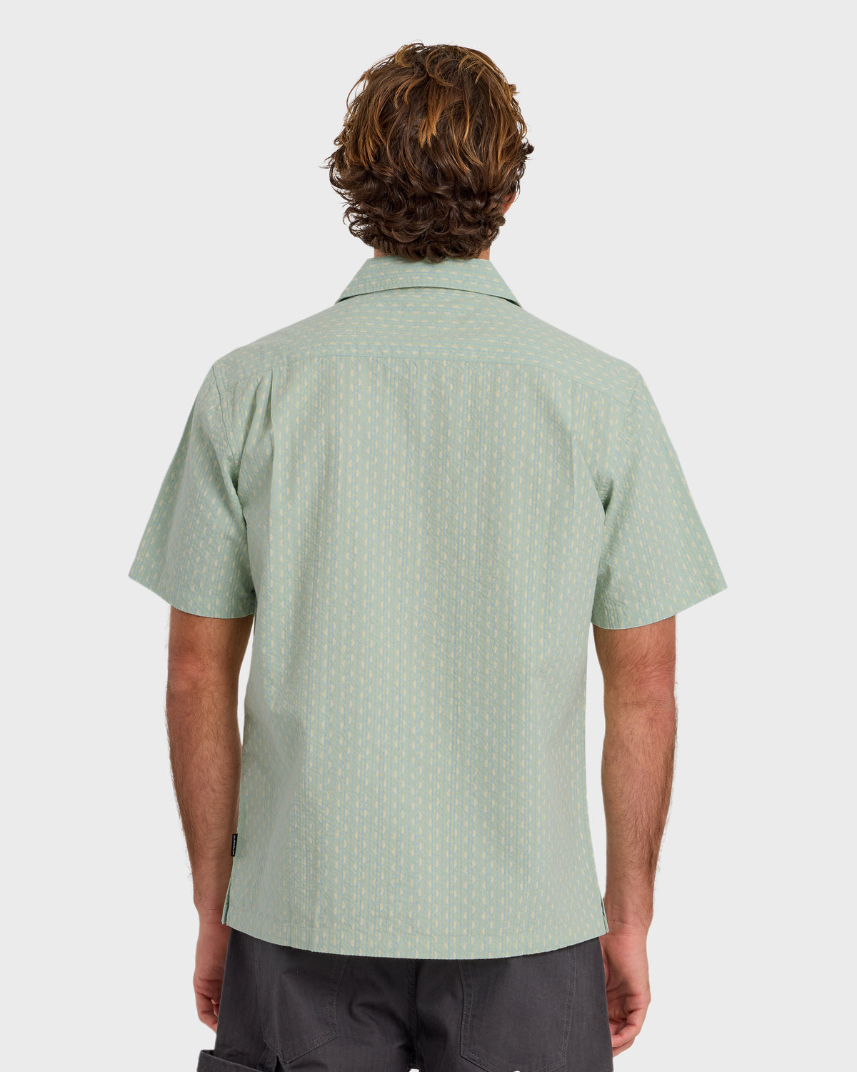 HORIZONS-CASUAL-SS-BLUE-HAZE-2