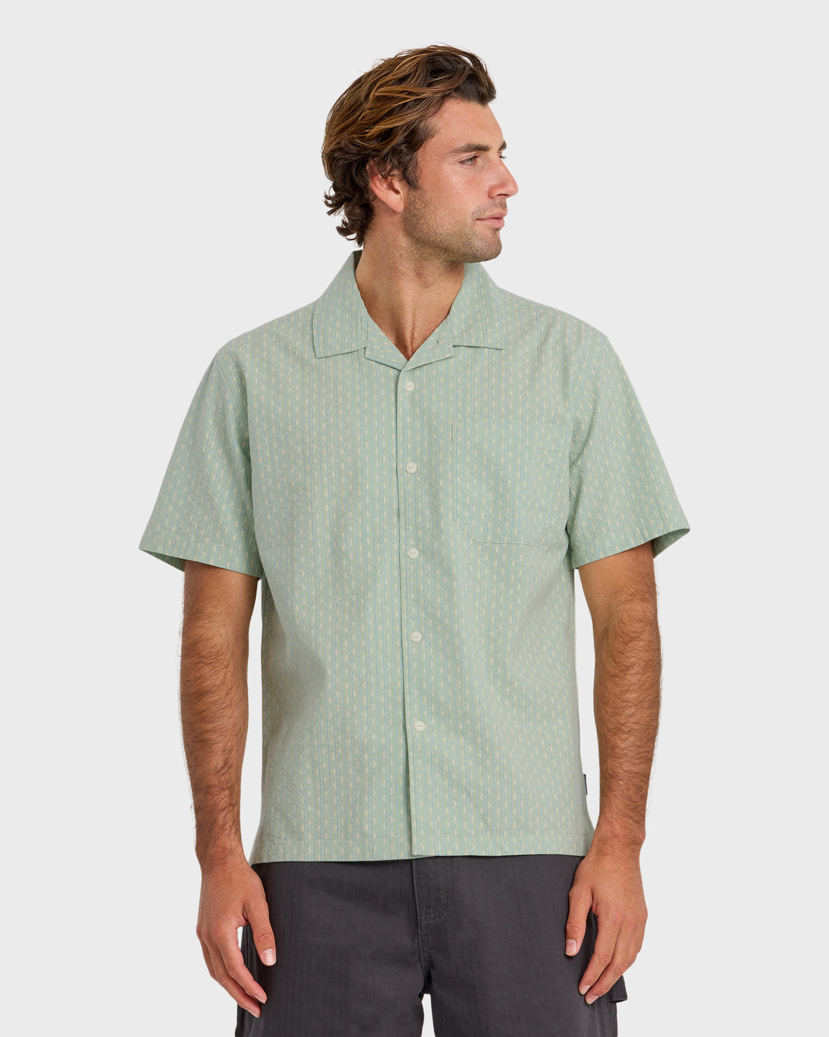 HORIZONS-CASUAL-SS-BLUE-HAZE-1