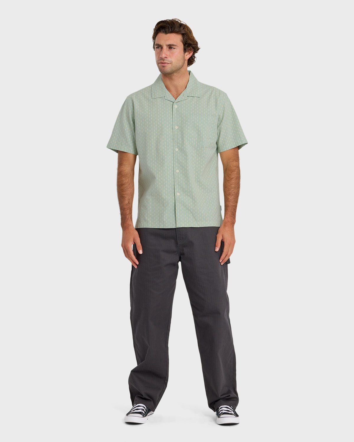 HORIZONS-CASUAL-SS-BLUE-HAZE-3
