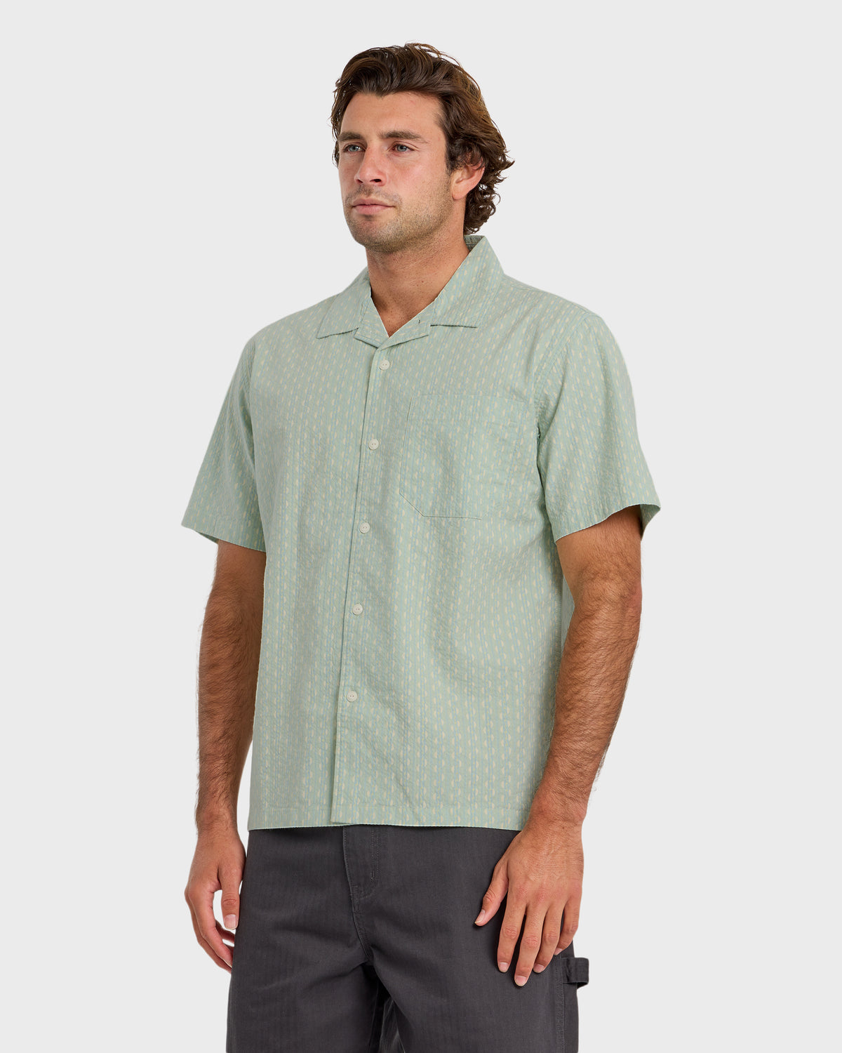 HORIZONS-CASUAL-SS-BLUE-HAZE-4