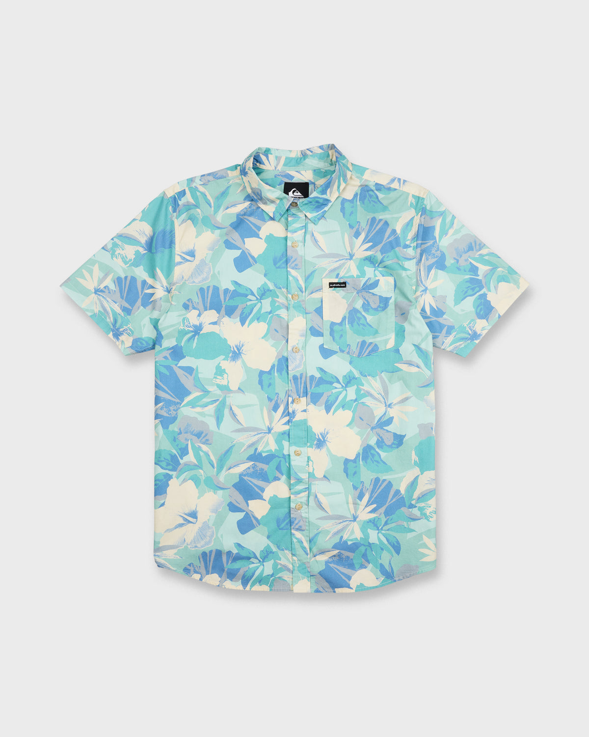 INTERACT-FLORAL-CLASSIC-SS-BLUE-HAZE-6