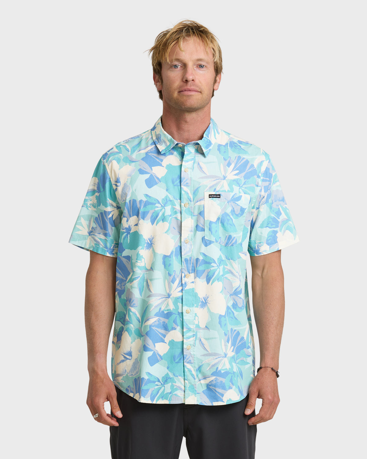 INTERACT-FLORAL-CLASSIC-SS-BLUE-HAZE-1