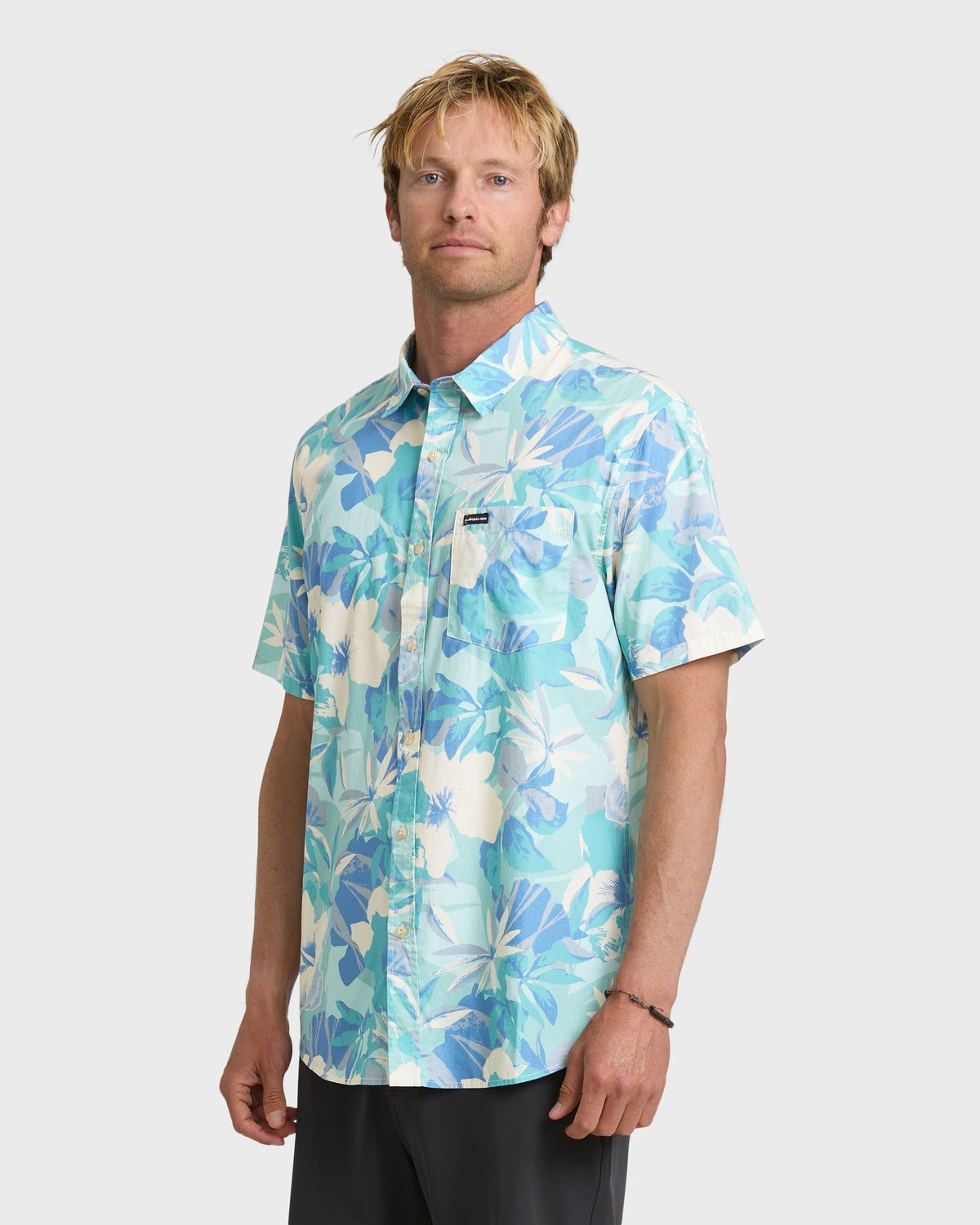 INTERACT-FLORAL-CLASSIC-SS-BLUE-HAZE-4