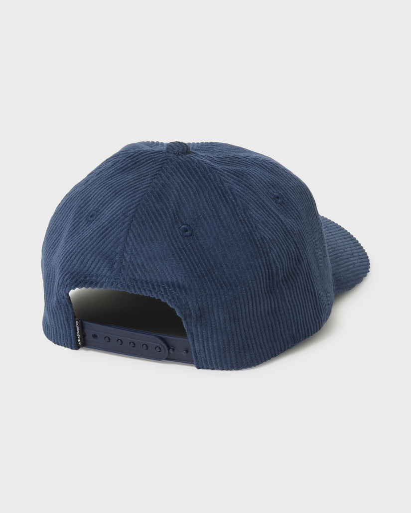 WAVEULAR-DARK-DENIM-2