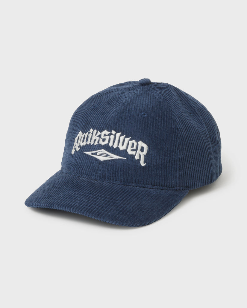 WAVEULAR-DARK-DENIM-1