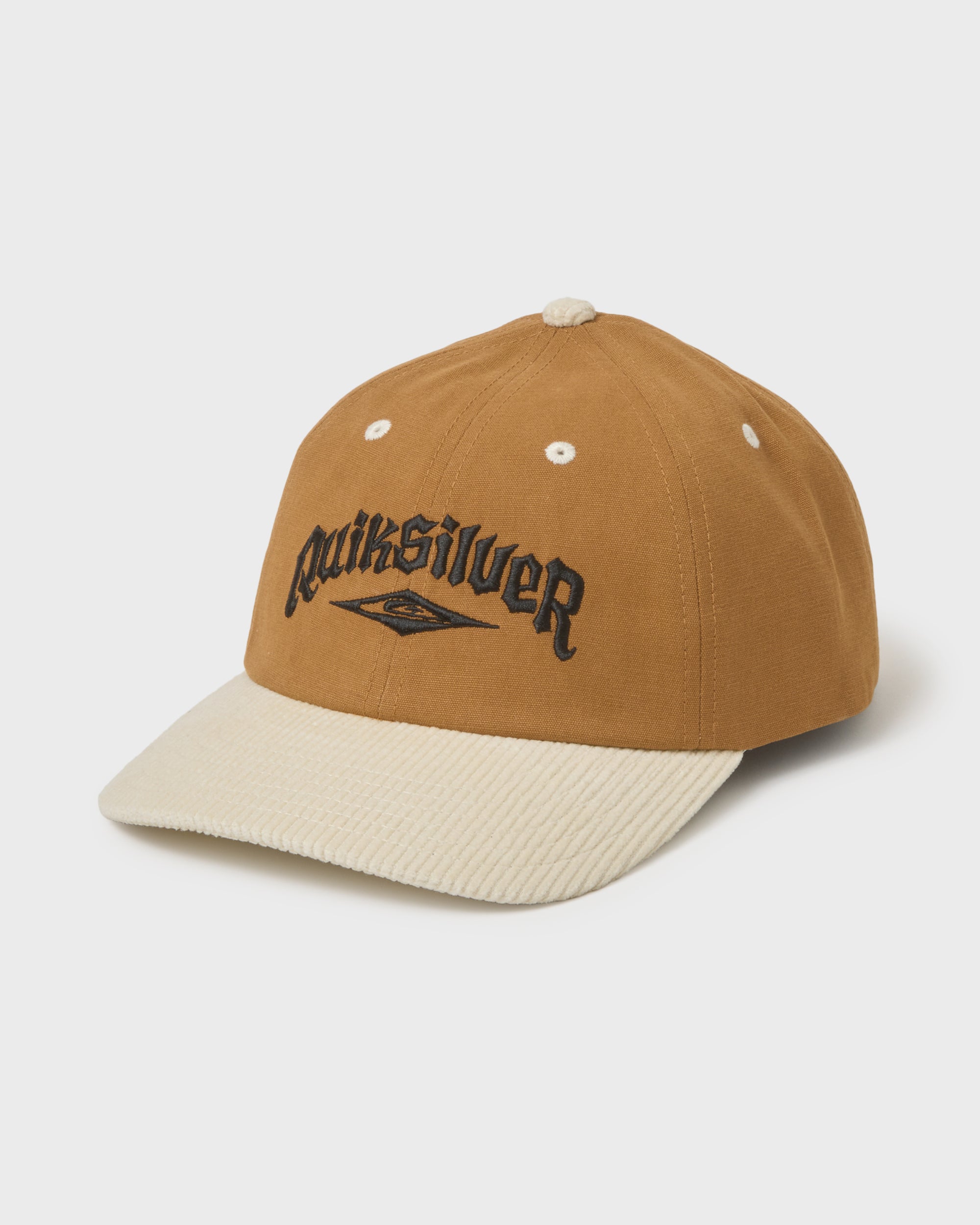 Retro Hats | Quiksilver