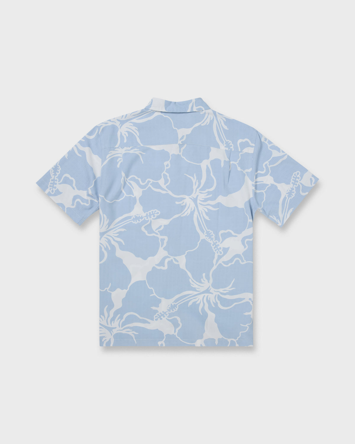 Waterman-Bay-Breeze-Short-Sleeve-Shirt-Skyway-7