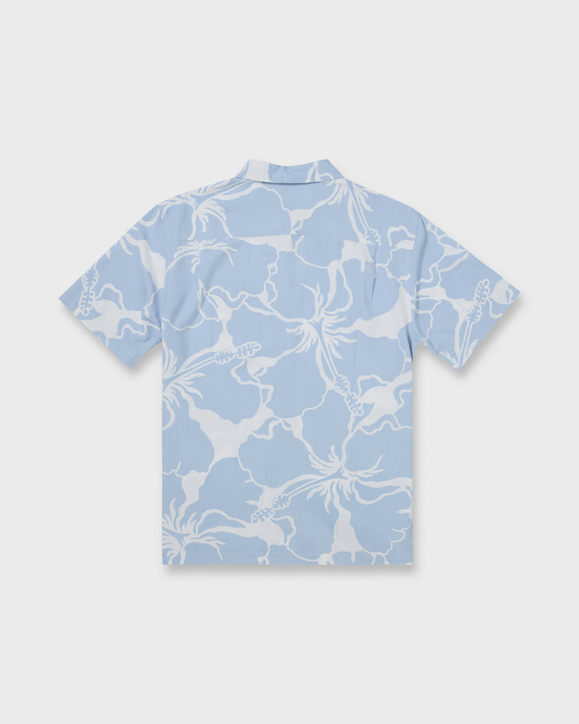 Waterman-Bay-Breeze-Short-Sleeve-Shirt-Skyway-7