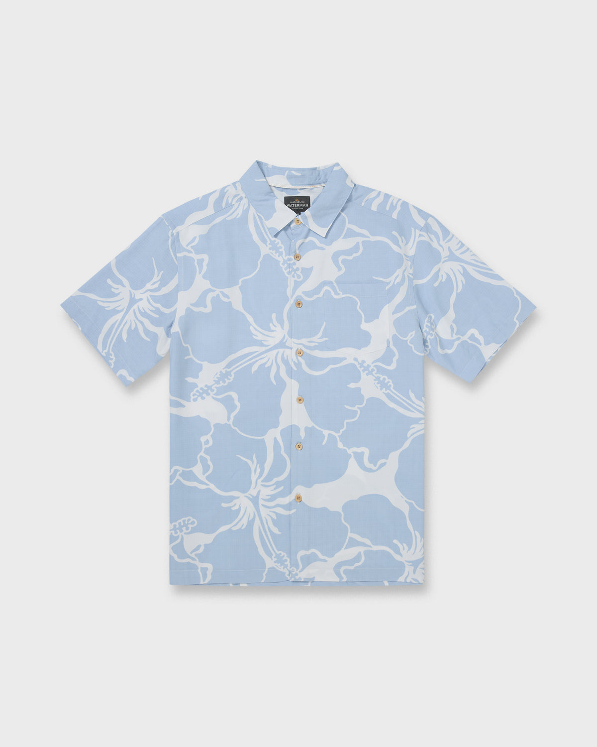 Waterman-Bay-Breeze-Short-Sleeve-Shirt-Skyway-6